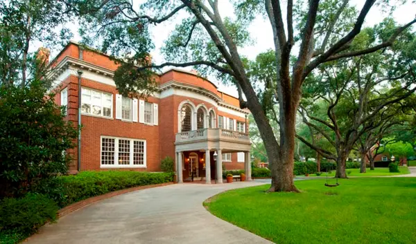 855 Mccormick Street, Shreveport, LA 71104