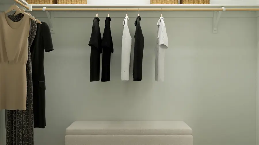 10037 Muntjac Drive, Crowley, TX 76036 - Image #3