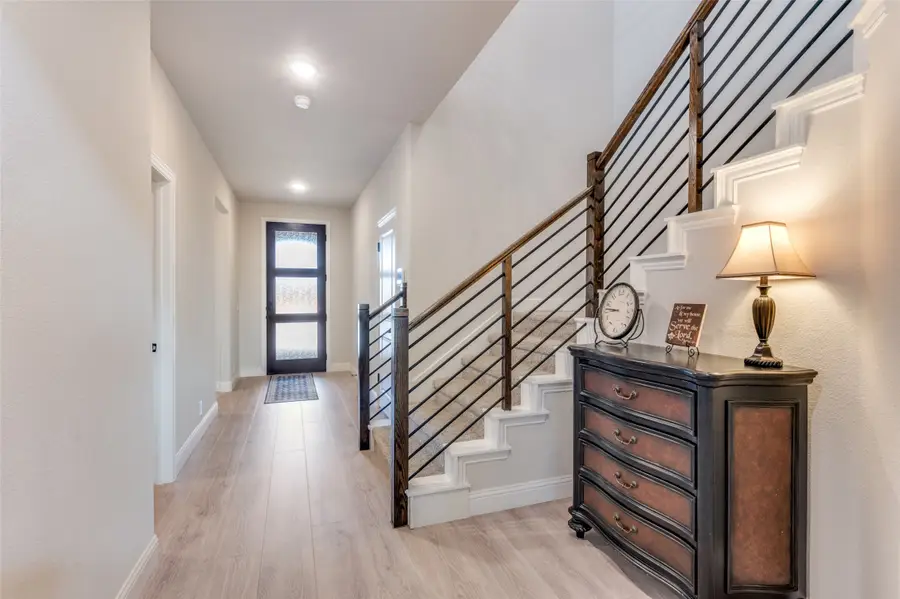 725 Seahawk Street, Joshua, TX 76058 - Image #3