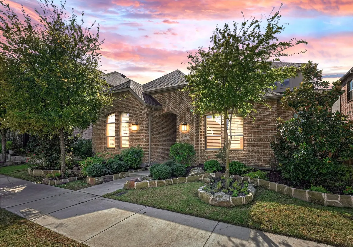 12725 Royal Oaks Lane, Farmers Branch, TX 75234 - #1