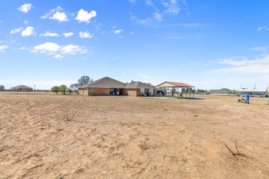 1845 E South Fork Street, Odessa, TX 79766 - Image #2