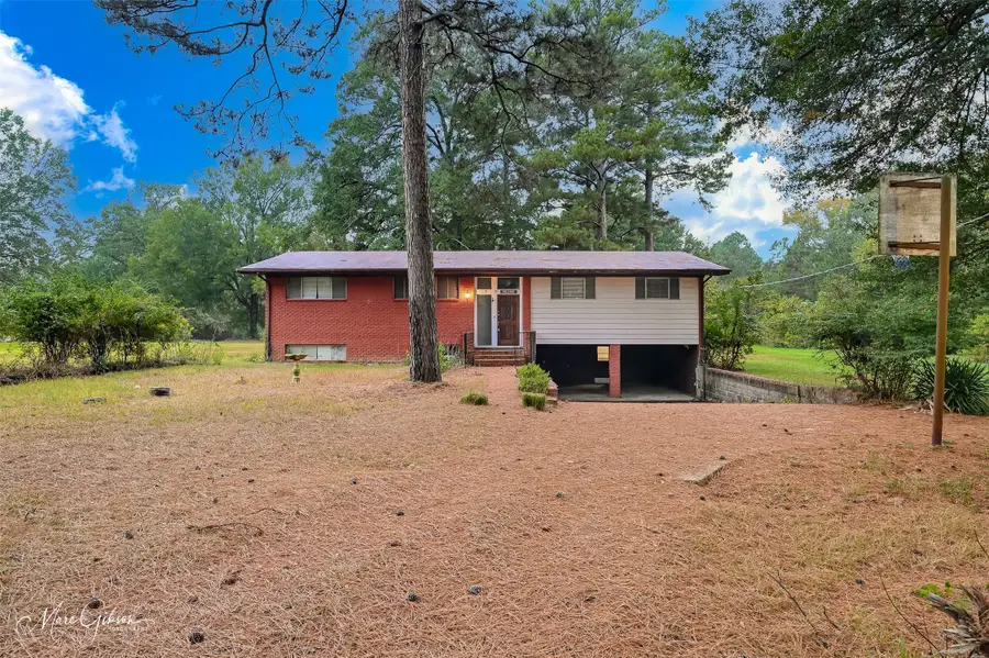 821 Princeton Road, Princeton, LA 71067 - Image #2