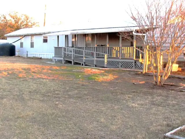 3231 Portside Drive, May, TX 76857 - Image #1