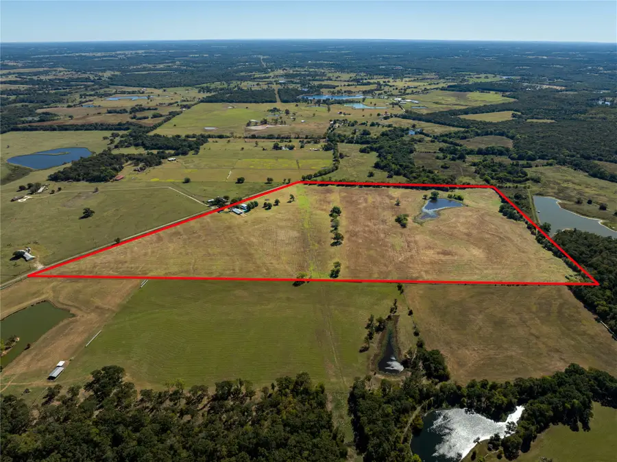 1210 Vz County Road 2316, Canton, TX 75103 - Image #2