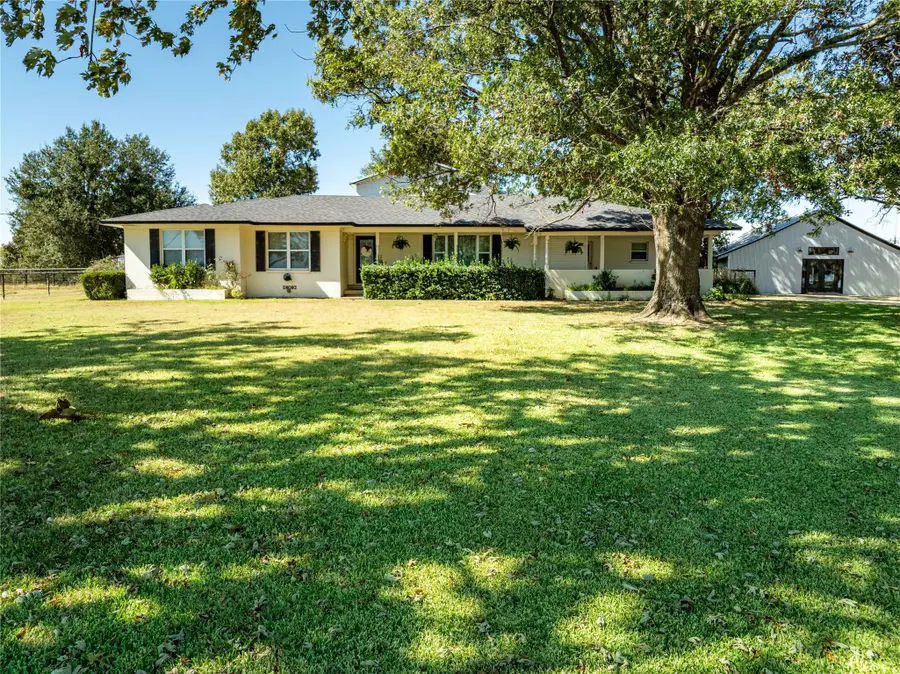 1210 Vz County Road 2316, Canton, TX 75103 - Image #3