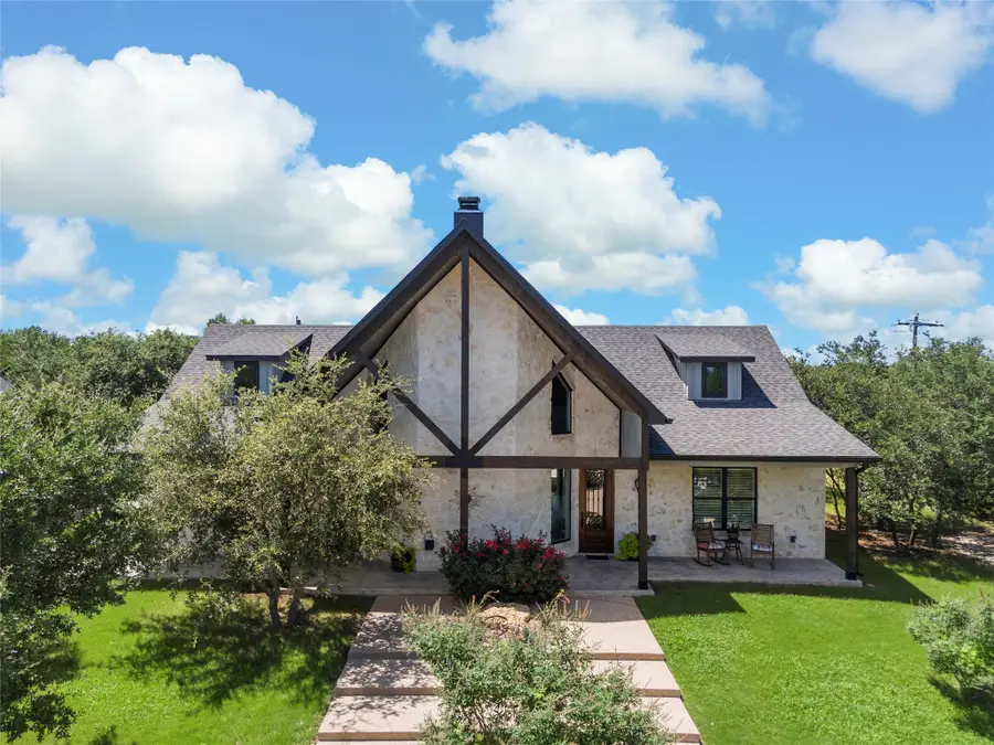 8029 North River Crossing, China Spring, TX 76633 - Image #2