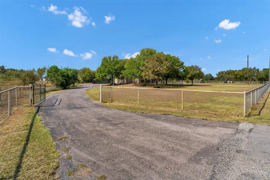 5068 Fm 1189, Weatherford, TX 76087 - Image #3