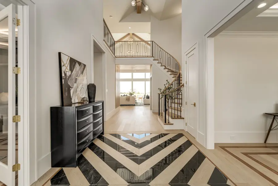 1972 Carter Lane, Gunter, TX 75058 - Image #3