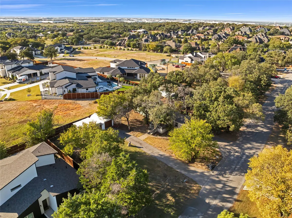 1728 W Highland Drive W, Keller, TX 76262 - #1