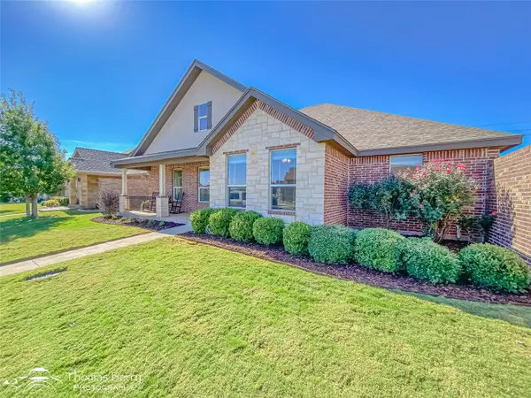 23 Mesa Ridge, Abilene, TX 79606