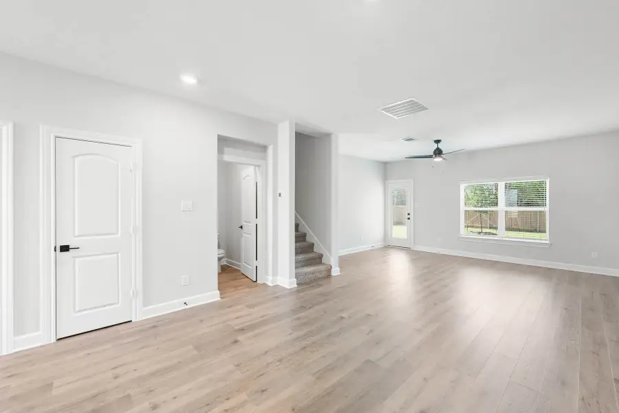 1016 Pecan Place, Hutchins, TX 75141 - Image #3