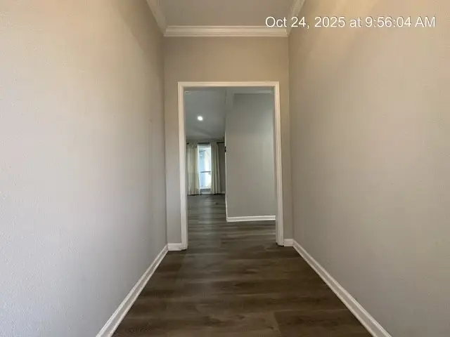 122 Roma Drive, Duncanville, TX 75116 - Image #2