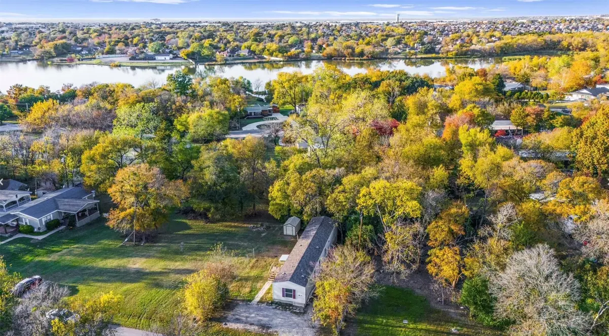 194 Diana Drive, Rockwall, TX 75032 - Image #1