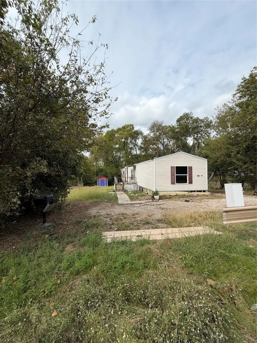 194 Diana Drive, Rockwall, TX 75032 - Image #2
