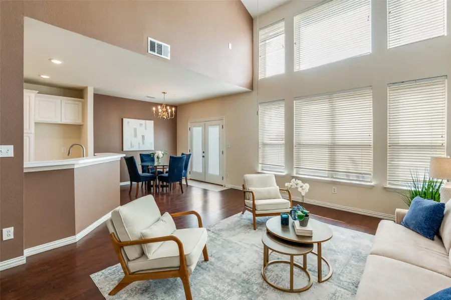 908 Englewood Lane, Plano, TX 75025 - Image #3