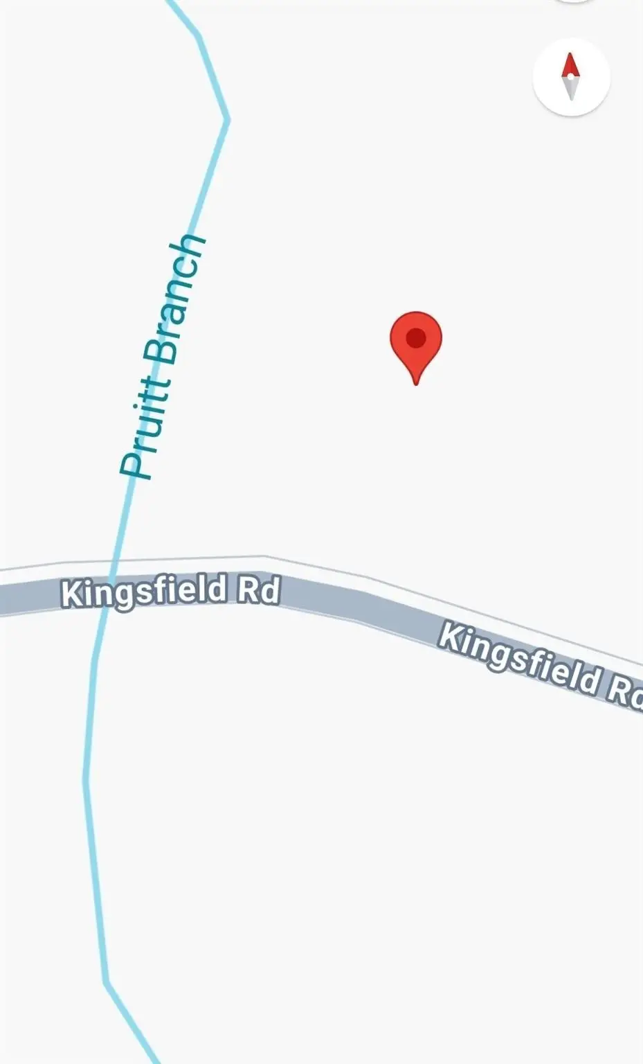 8357 Kingsfield, Dallas, TX 75217 - Image #1