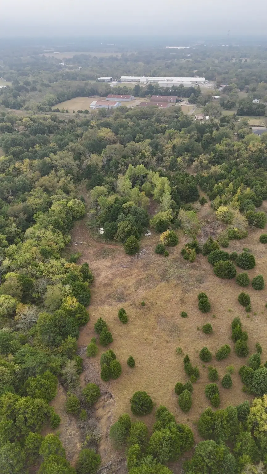 390 Bishop Street, Commerce, TX 75428 - Image #2