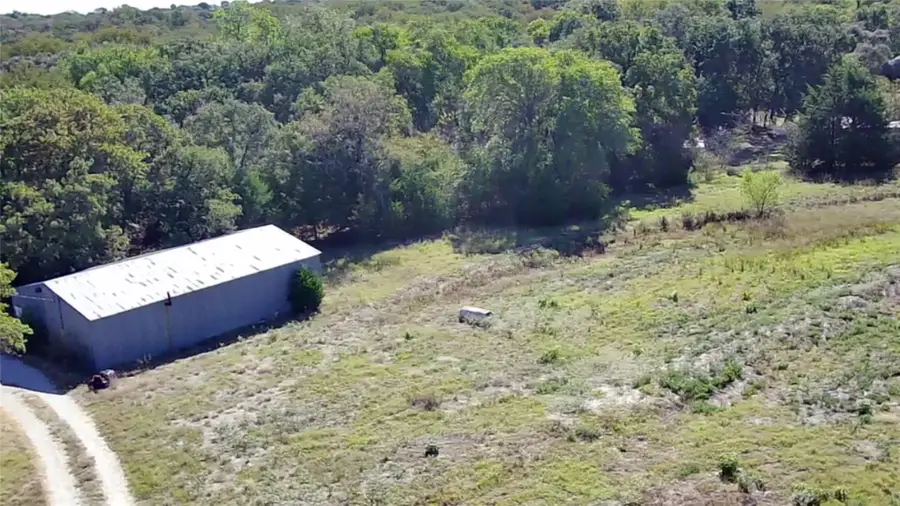 294 County Road 4683, Boyd, TX 76023 - Image #2