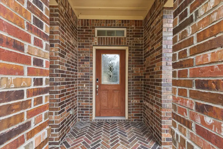 3117 Burwood Lane, Royse City, TX 75189 - Image #3