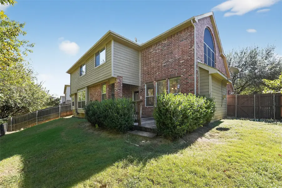 5212 Stone Brooke Crossing, McKinney, TX 75072 - Image #3