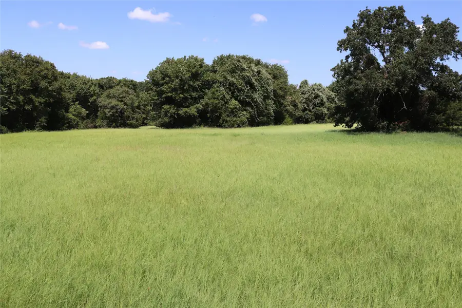 36 ACRES Fm 1749, Sunset, TX 76270 - Image #2