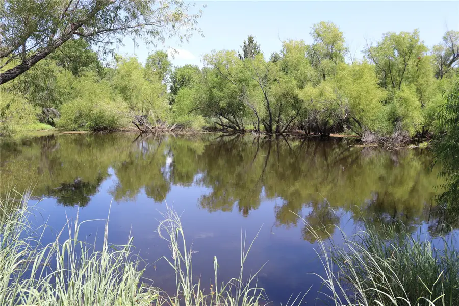 26 ACRES Fm 1749, Sunset, TX 76270 - Image #2