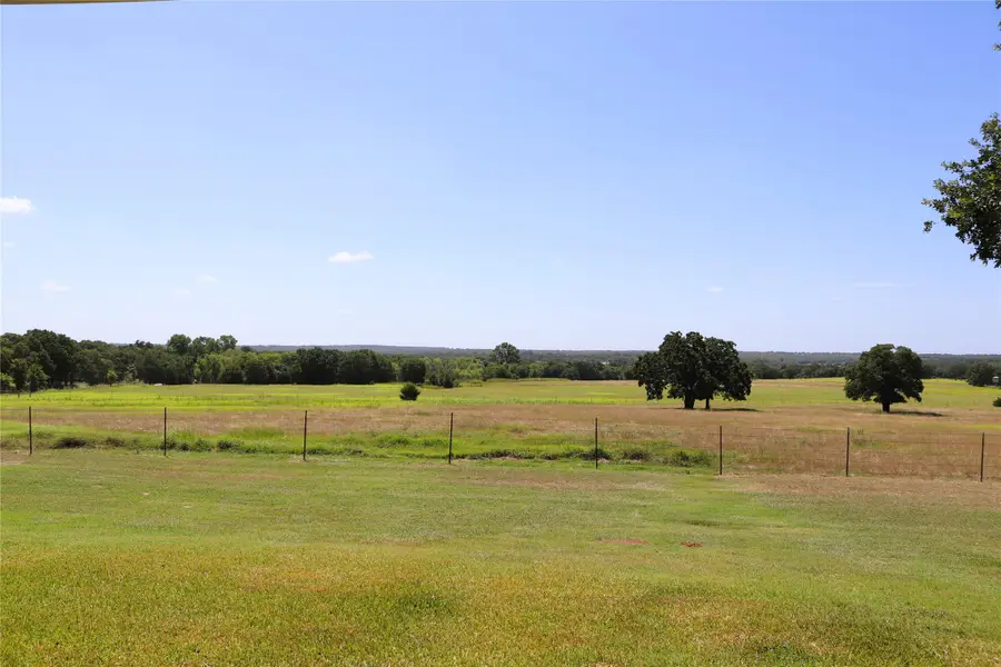 26 ACRES Fm 1749, Sunset, TX 76270 - Image #3