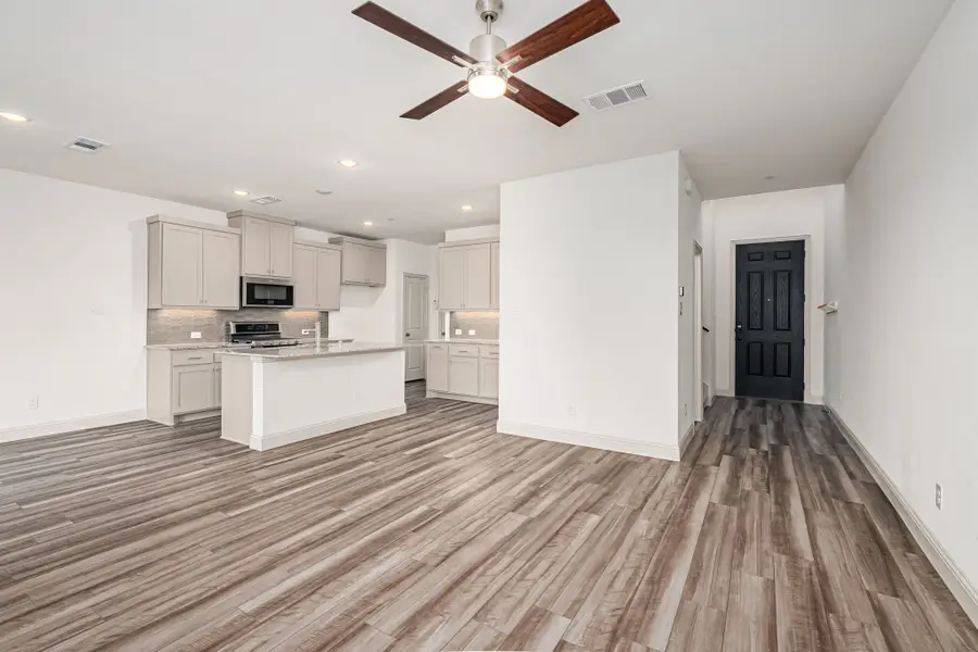 988 Emil Place, Allen, TX 75013 - Image #2