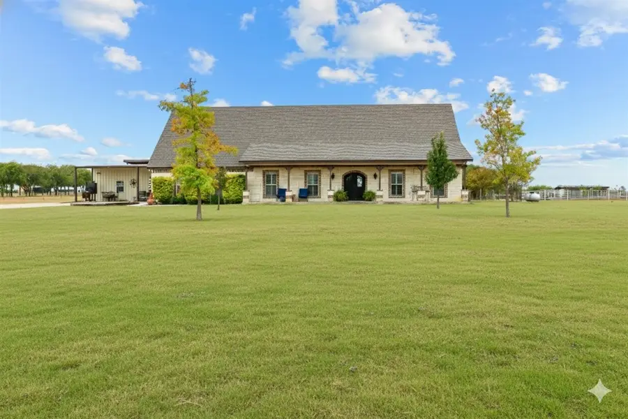 2170 Derrs Chapel Road, Italy, TX 76651 - Image #2