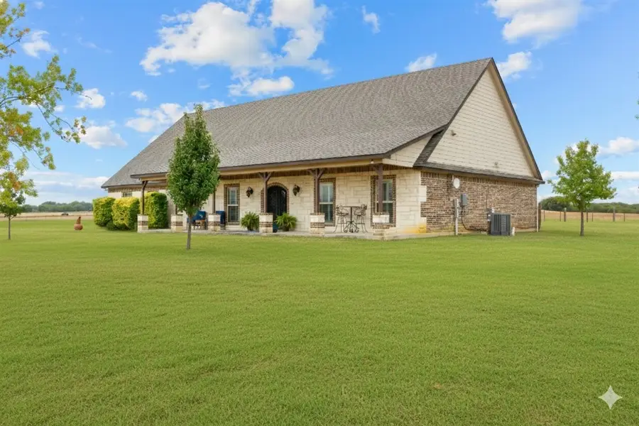 2170 Derrs Chapel Road, Italy, TX 76651 - Image #3