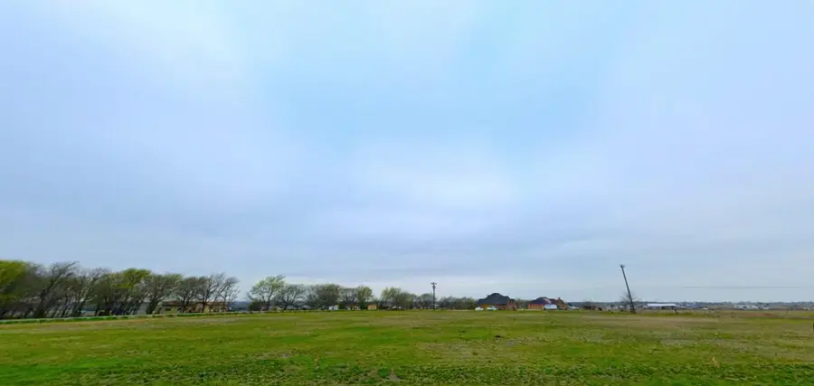 2401 County Road 213, Venus, TX 76084 - Image #3