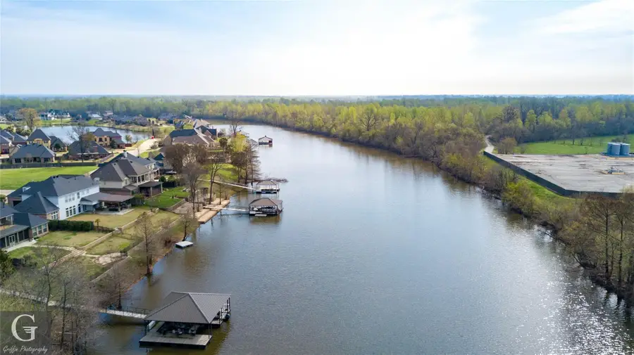 41 Beau Sejour, Shreveport, LA 71115 - Image #2