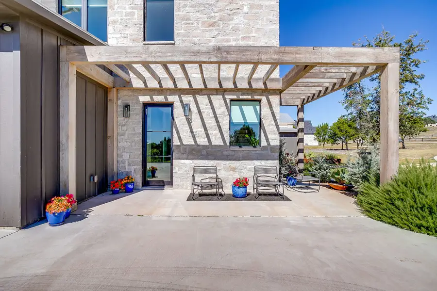 1078 Kingsley Court, Weatherford, TX 76087 - Image #3