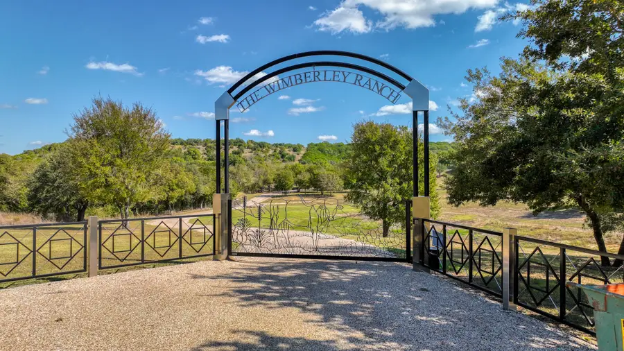 9699 Fm 2481, Bluff Dale, TX 76433 - Image #2