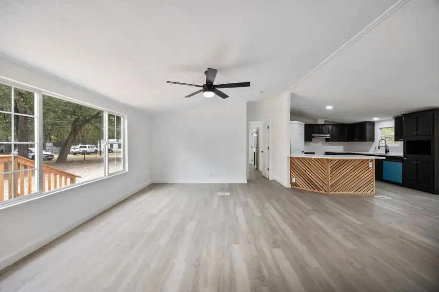 107 Karen Lane, Gun Barrel City, TX 75156 - Image #2