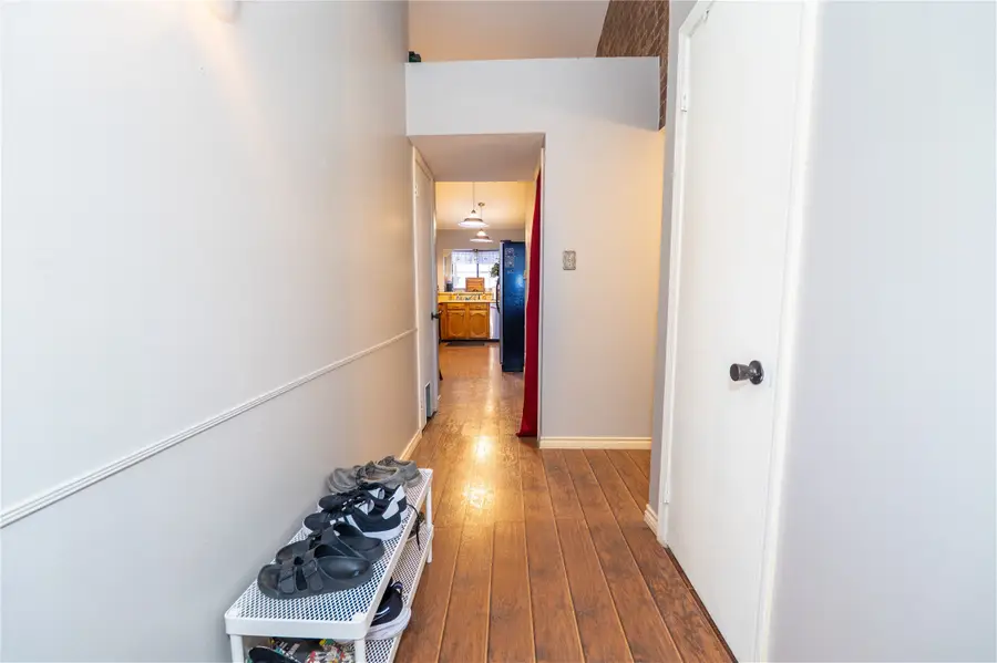 4752 Scots Briar Lane, Fort Worth, TX 76137 - Image #3