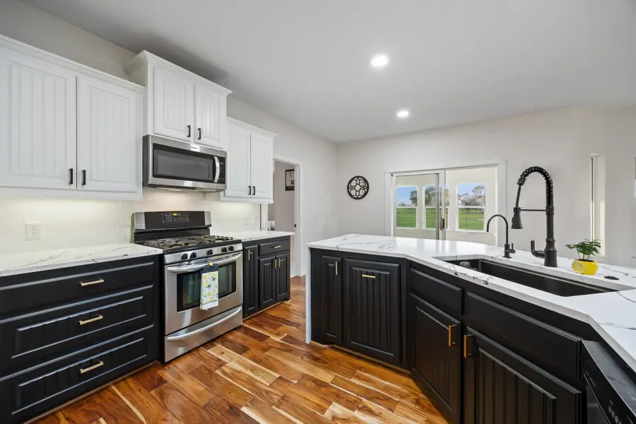 6880 County Road 4042, Kemp, TX 75143 - Image #2