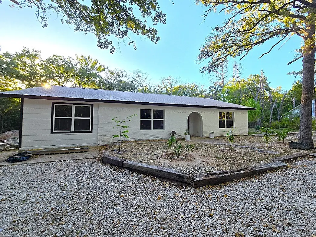 10286 Private Road 2333, Quinlan, TX 75474 - Image #1