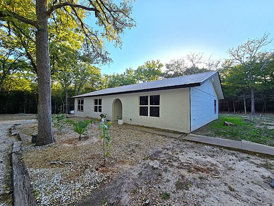 10286 Private Road 2333, Quinlan, TX 75474 - Image #2