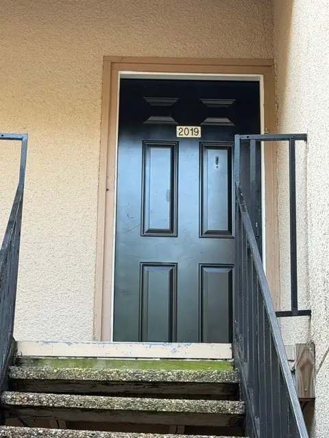 8110 Skillman Street #2019, Dallas, TX 75231