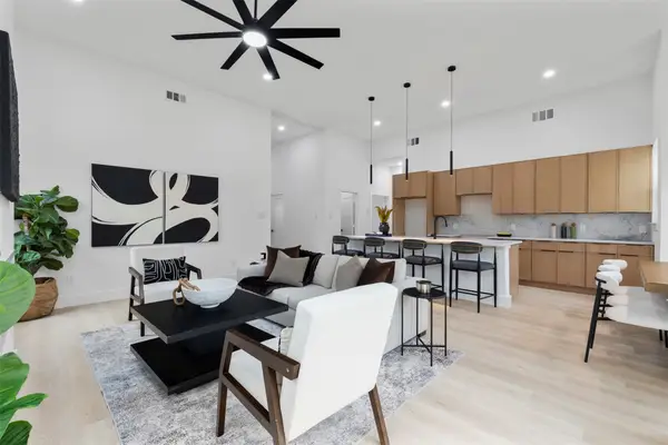 1123 Riverwood, Dallas, TX 75217