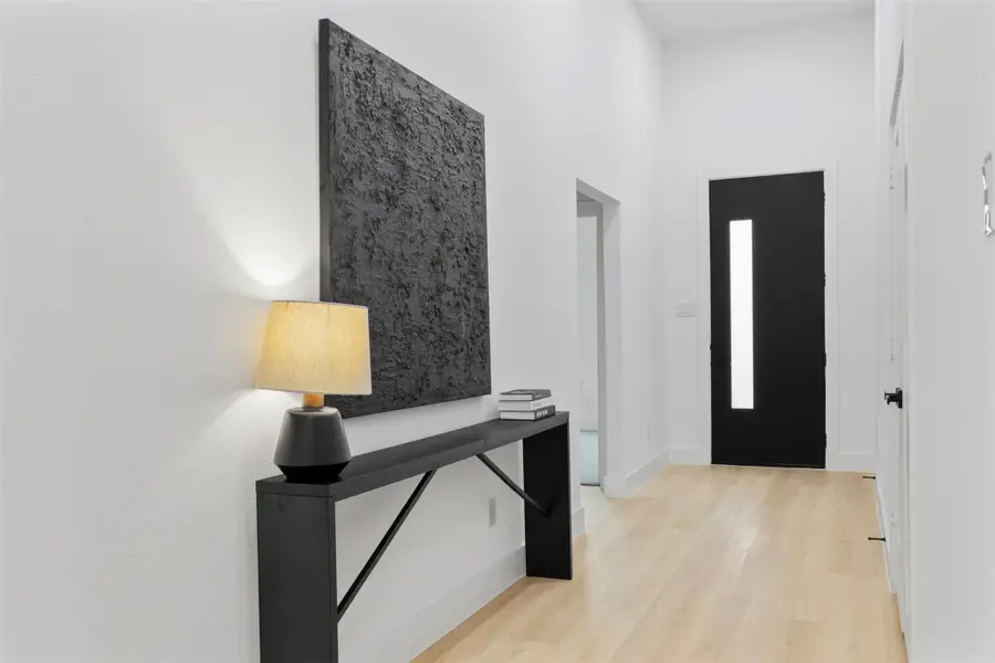 1123 Riverwood, Dallas, TX 75217 - Image #3