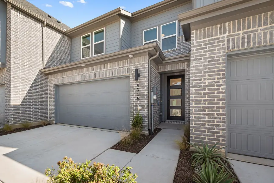 8905 Enclave Way, Northlake, TX 76262 - Image #3