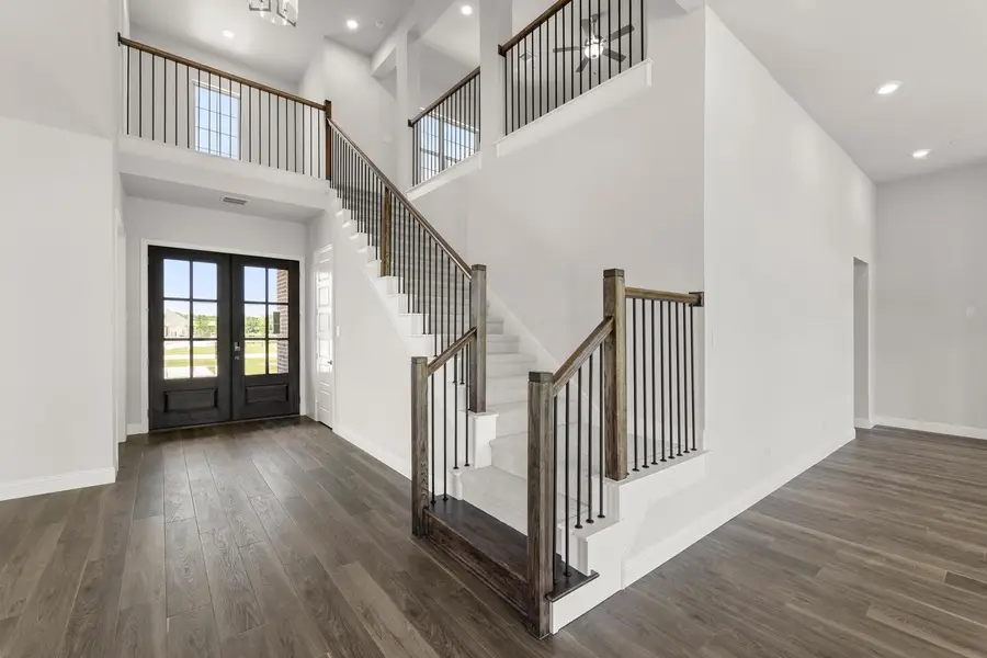 403 Spoonbill Road, Sunnyvale, TX 75182 - Image #3