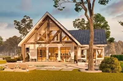 1428 Cr 3503, Emory, TX 75440 - Image #3