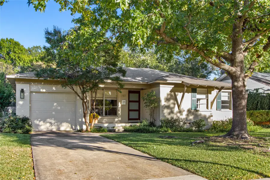 207 Dover Drive, Richardson, TX 75080 - Image #3