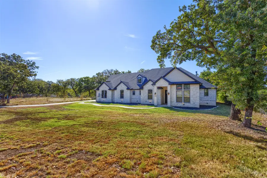 1940 Houston Road, Burleson, TX 76028 - Image #3
