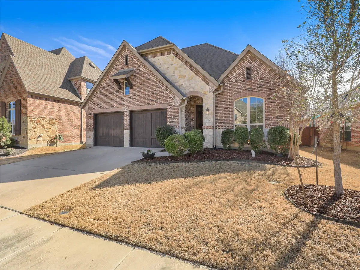 3032 Speyburn, The Colony, TX 75056 - #1