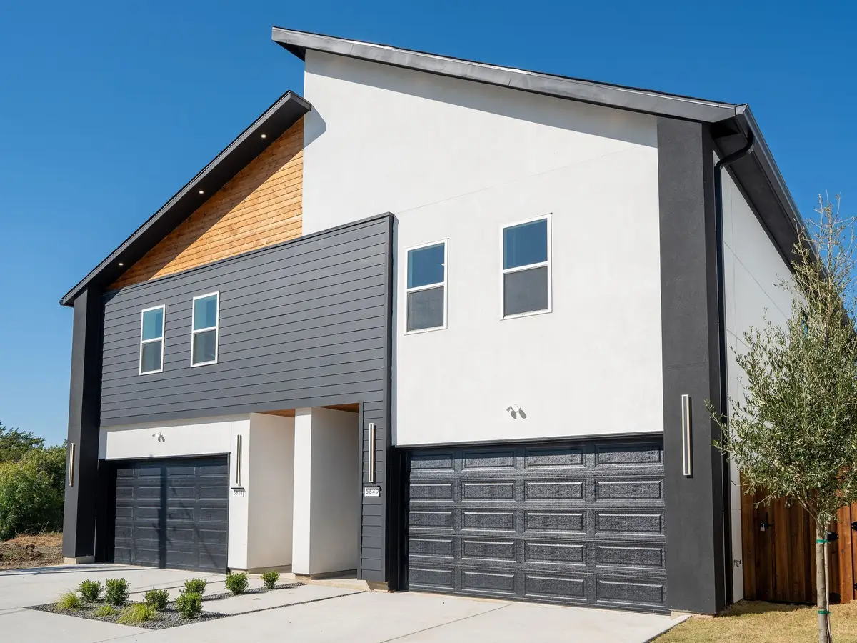 5849 Millar Drive, Dallas, TX 75236 - Image #1