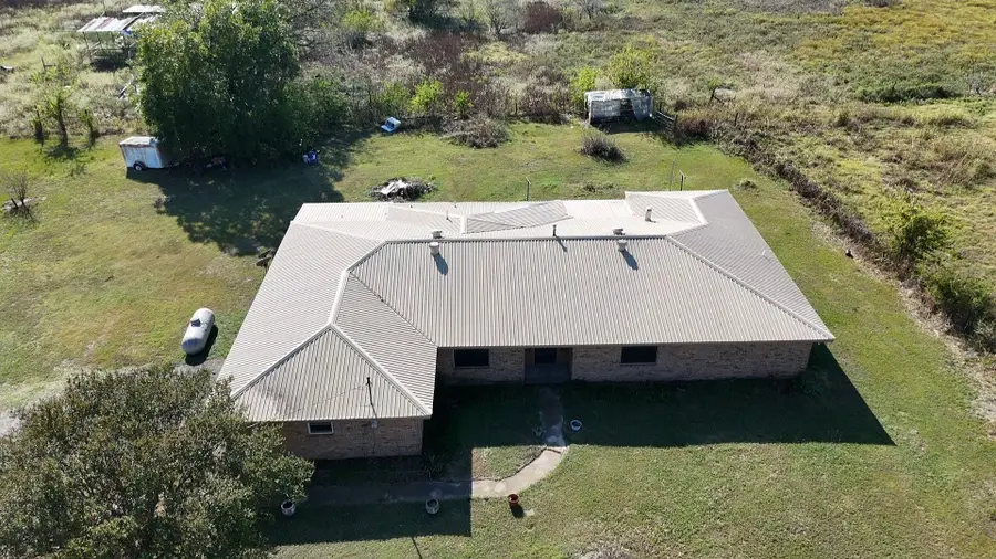 1393 NE County Road 2120 Road Ne, Powell, TX 75153 - Image #2